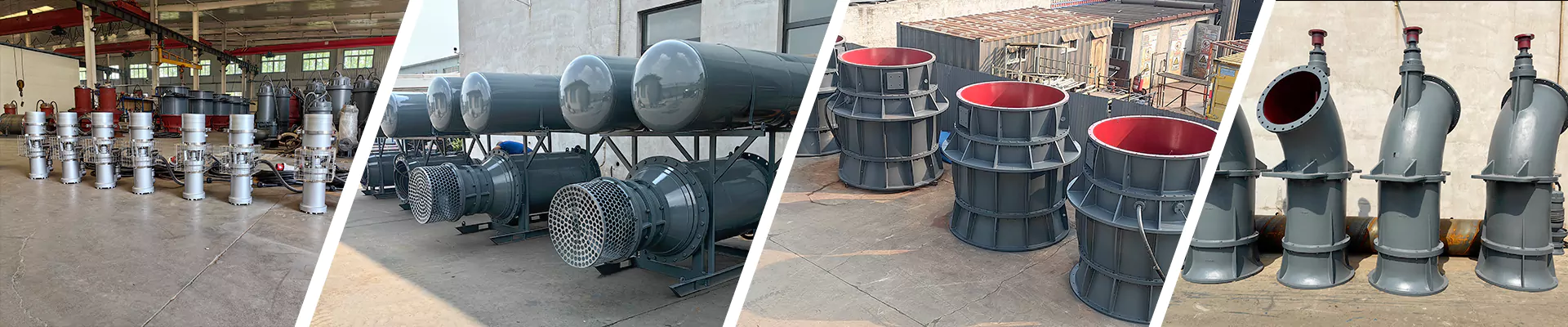 กรณีต่างๆ