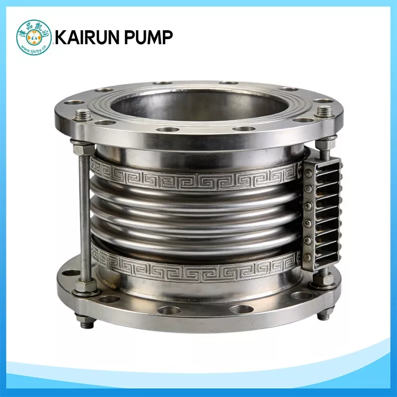 ข้อต่อรื้อ